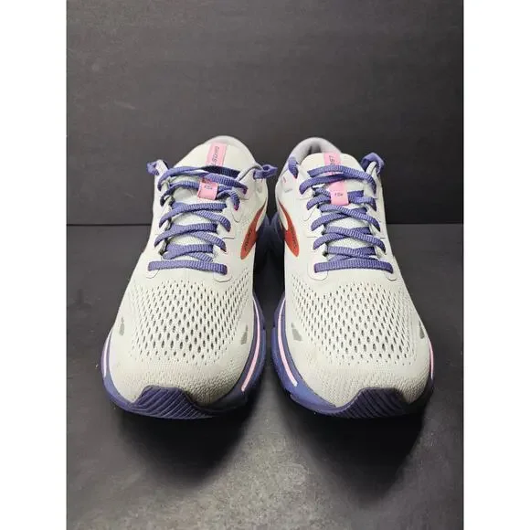 Brooks Women 9 Comfy footwear - Picture 5 of 9